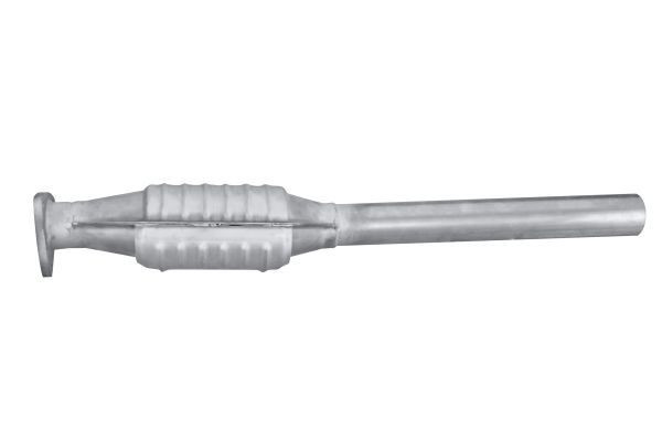 Katalizatoriaus keitiklis HELLA 8LE 366 051-331