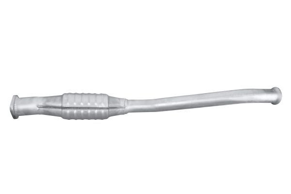 Katalizatoriaus keitiklis HELLA 8LE 366 053-511