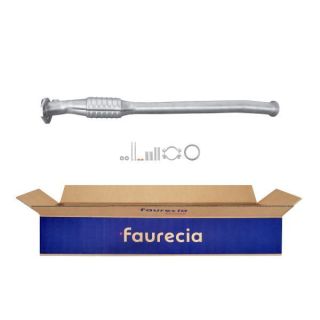 Katalizatoriaus keitiklis HELLA 8LE 366 053-551