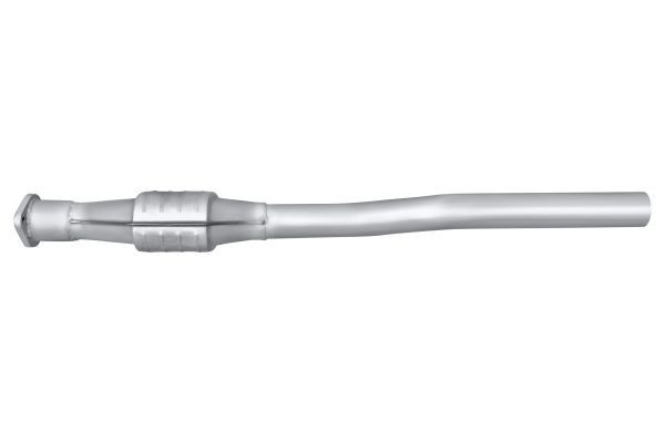 Katalizatoriaus keitiklis HELLA 8LE 366 053-591