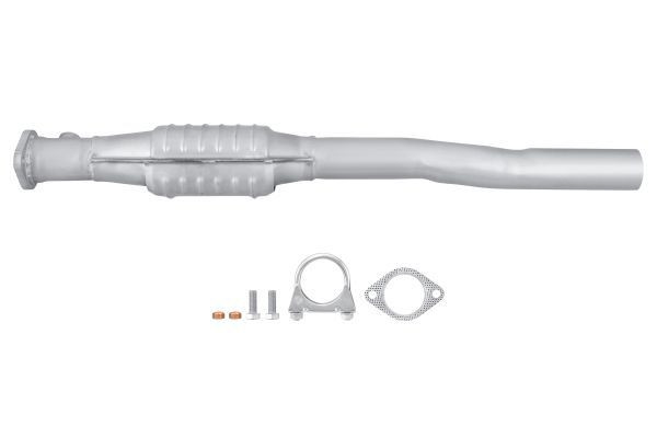 Katalizatoriaus keitiklis HELLA 8LE 366 053-801