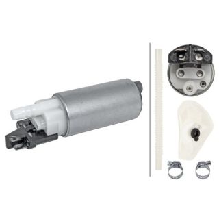 Kuro siurblys HELLA 8TF 358 106-501