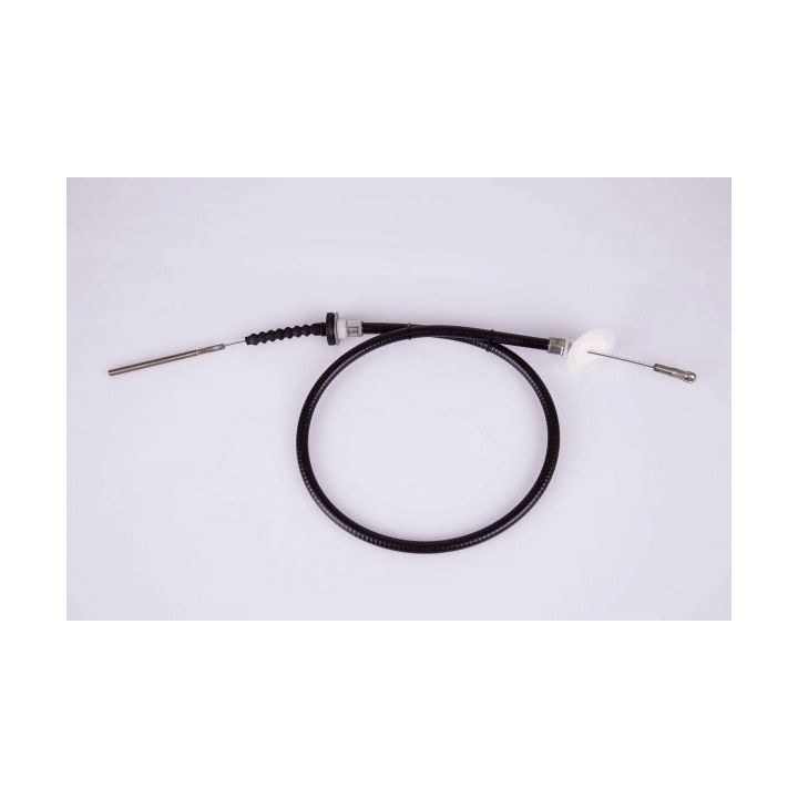 Sankabos trosas HELLA 8AK 355 700-011