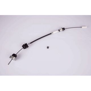 Sankabos trosas HELLA 8AK 355 700-021