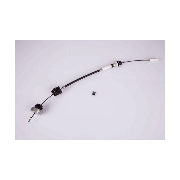 Sankabos trosas HELLA 8AK 355 700-021