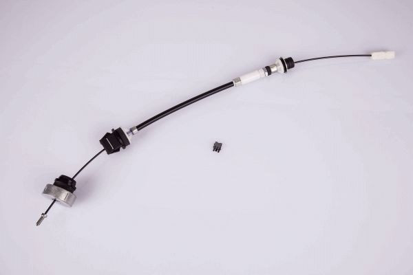 Sankabos trosas HELLA 8AK 355 700-021