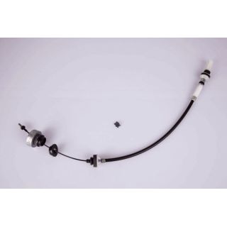 Sankabos trosas HELLA 8AK 355 700-031