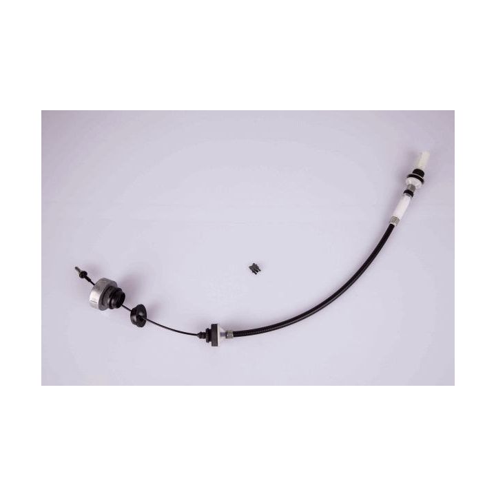 Sankabos trosas HELLA 8AK 355 700-031