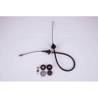 Sankabos trosas HELLA 8AK 355 700-041