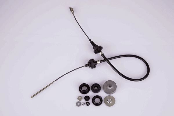 Sankabos trosas HELLA 8AK 355 700-051