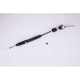 Sankabos trosas HELLA 8AK 355 700-071