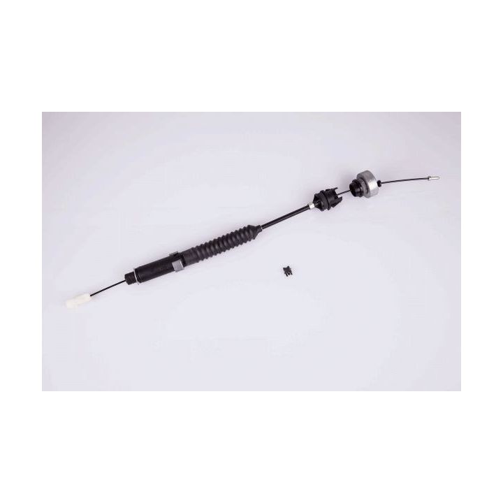 Sankabos trosas HELLA 8AK 355 700-071