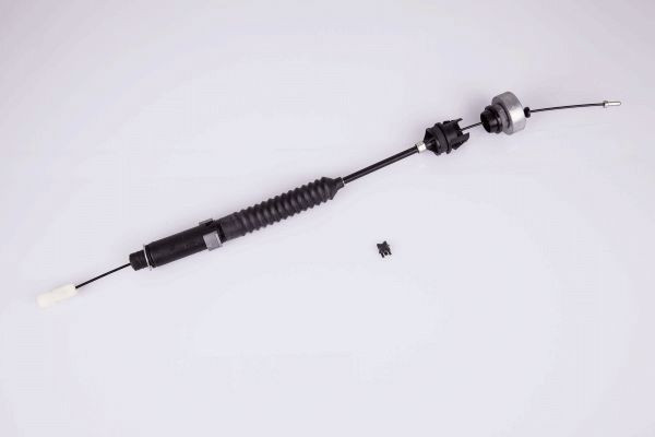 Sankabos trosas HELLA 8AK 355 700-071