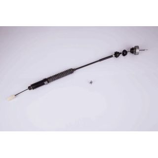 Sankabos trosas HELLA 8AK 355 700-081