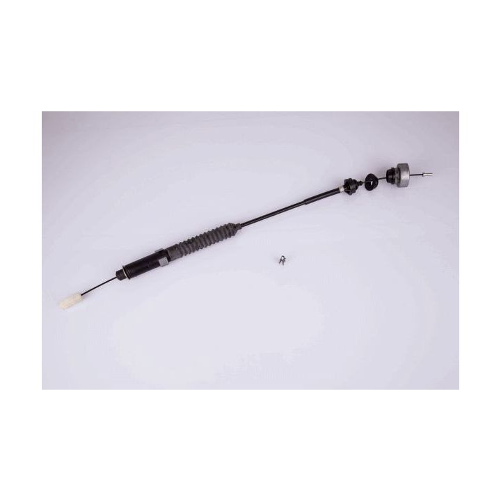 Sankabos trosas HELLA 8AK 355 700-081