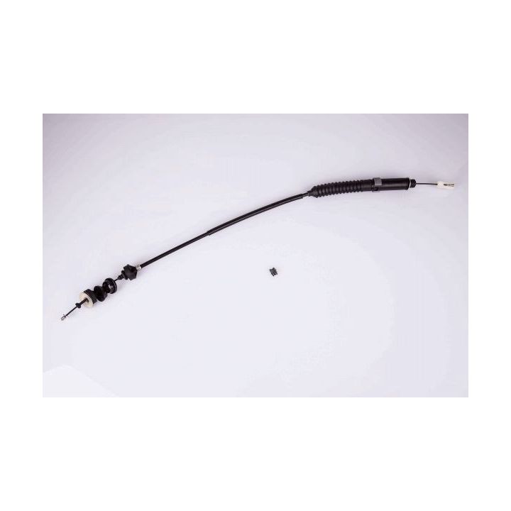 Sankabos trosas HELLA 8AK 355 700-091