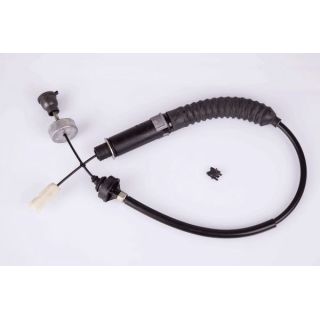 Sankabos trosas HELLA 8AK 355 700-101