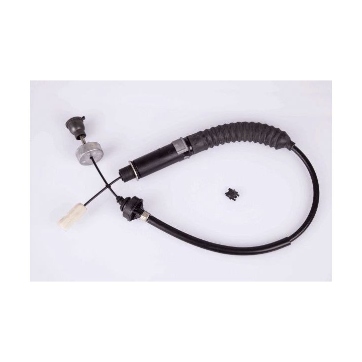 Sankabos trosas HELLA 8AK 355 700-101