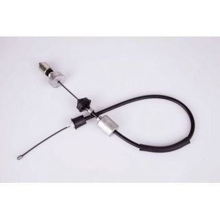 Sankabos trosas HELLA 8AK 355 700-121