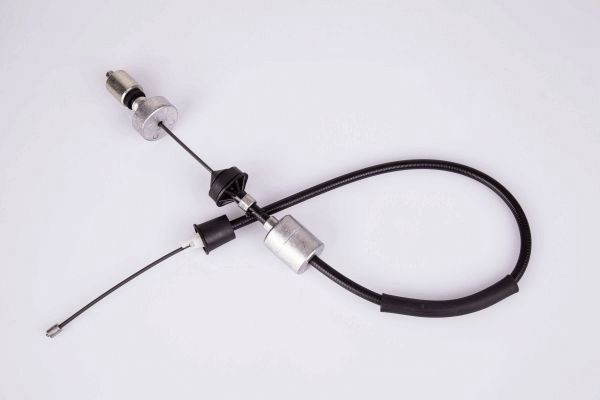 Sankabos trosas HELLA 8AK 355 700-121