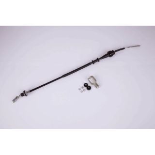 Sankabos trosas HELLA 8AK 355 700-211