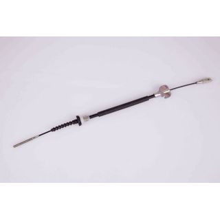 Sankabos trosas HELLA 8AK 355 700-251