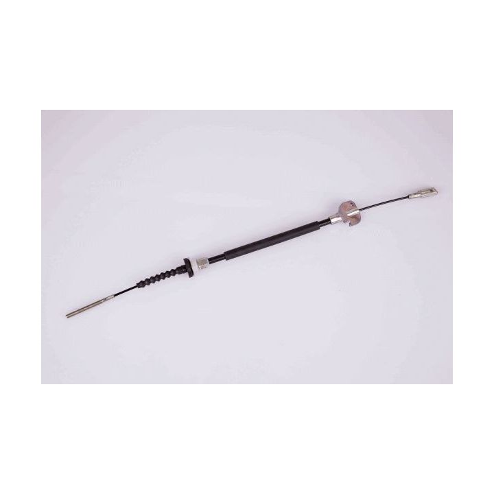 Sankabos trosas HELLA 8AK 355 700-251