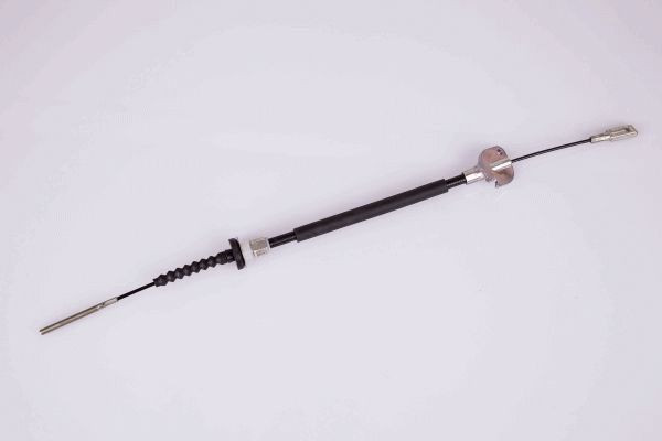 Sankabos trosas HELLA 8AK 355 700-251