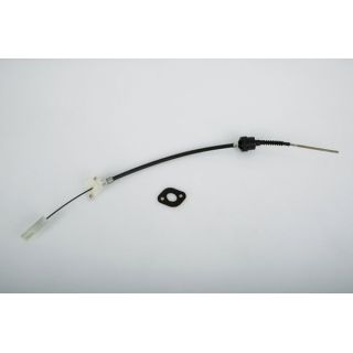 Sankabos trosas HELLA 8AK 355 700-261