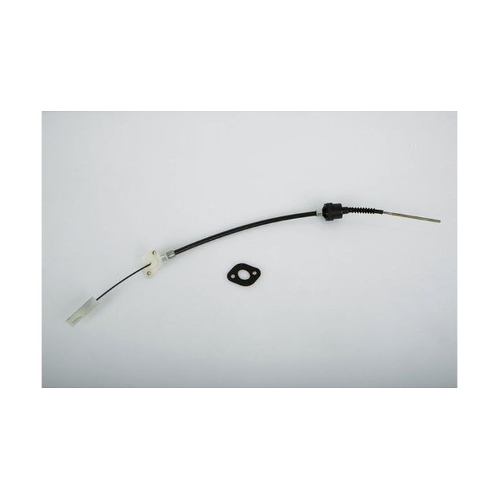 Sankabos trosas HELLA 8AK 355 700-261