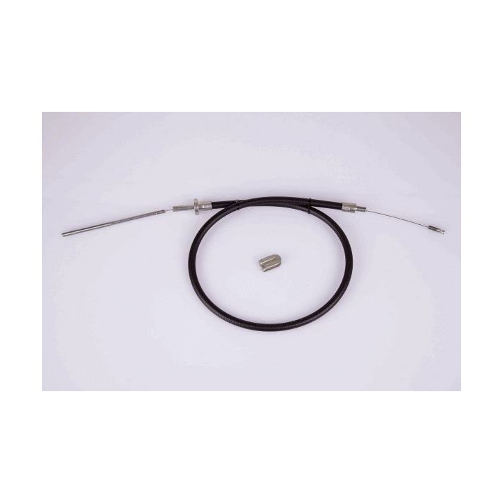 Sankabos trosas HELLA 8AK 355 700-271