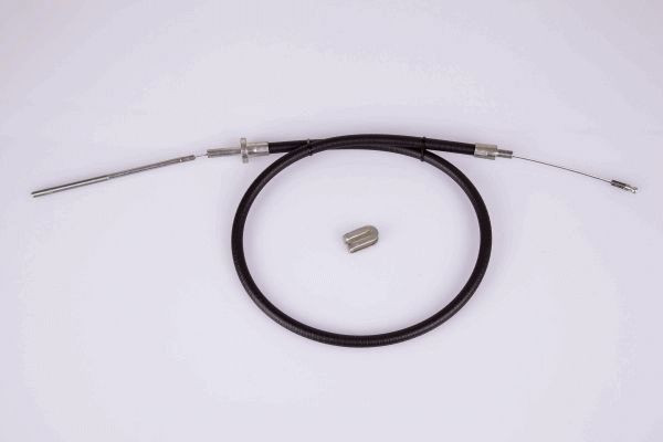 Sankabos trosas HELLA 8AK 355 700-271