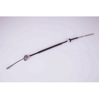 Sankabos trosas HELLA 8AK 355 700-281