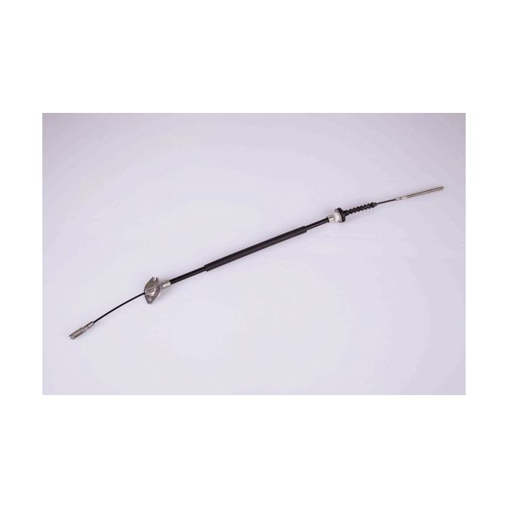 Sankabos trosas HELLA 8AK 355 700-281