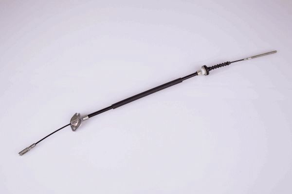 Sankabos trosas HELLA 8AK 355 700-281