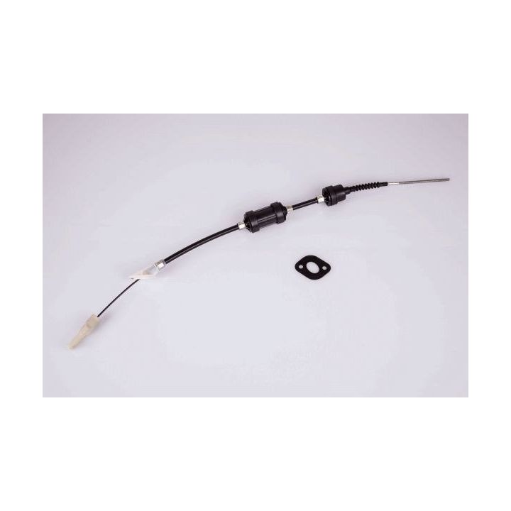 Sankabos trosas HELLA 8AK 355 700-301