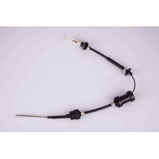 Sankabos trosas HELLA 8AK 355 700-311