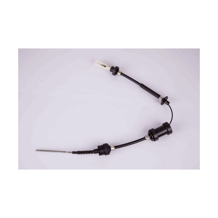 Sankabos trosas HELLA 8AK 355 700-311