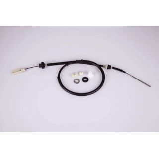 Sankabos trosas HELLA 8AK 355 700-331