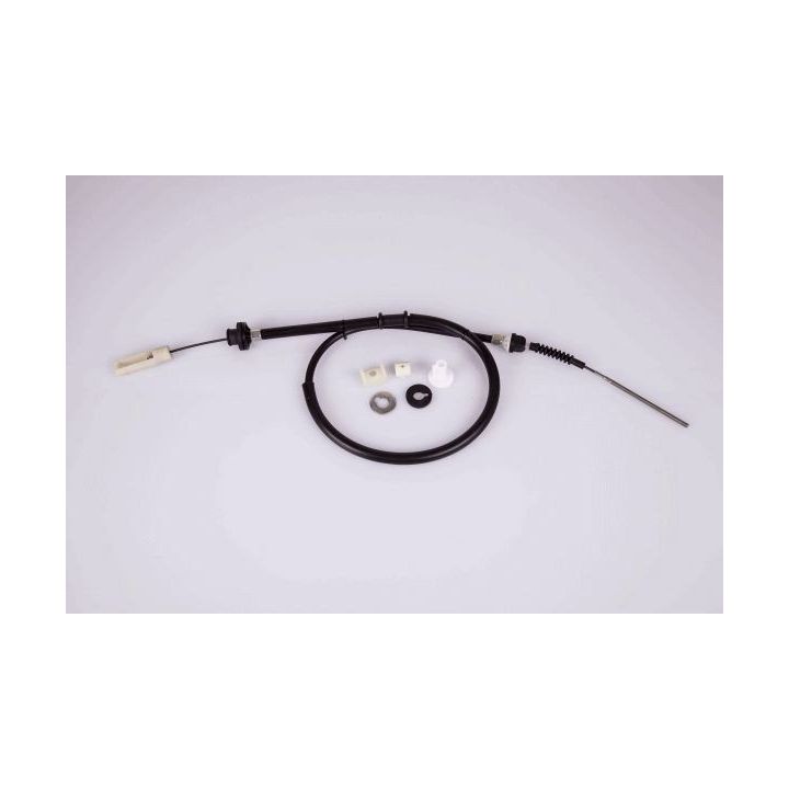 Sankabos trosas HELLA 8AK 355 700-331