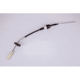 Sankabos trosas HELLA 8AK 355 700-351