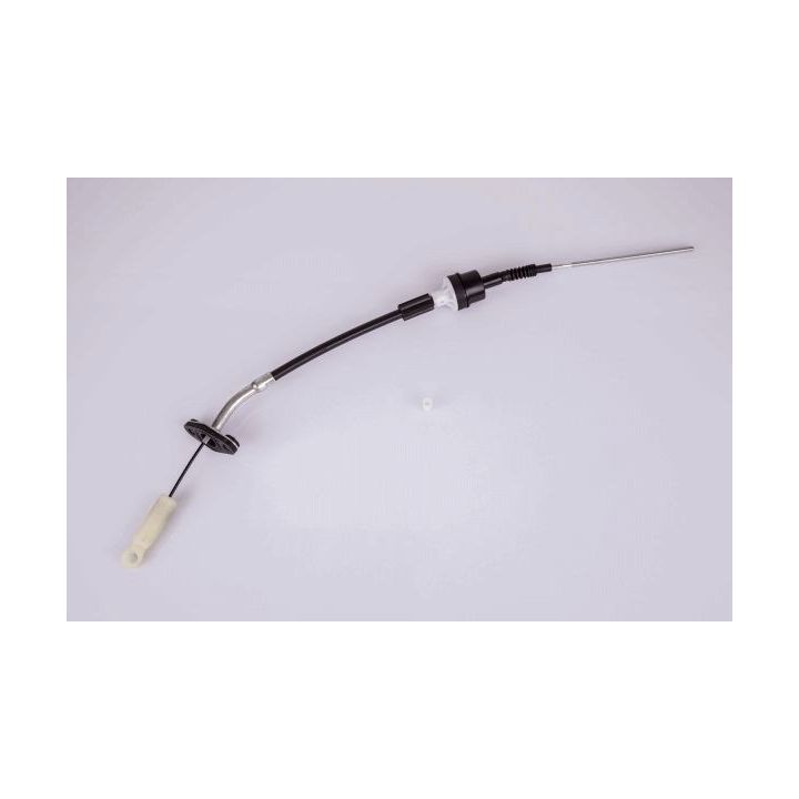 Sankabos trosas HELLA 8AK 355 700-351