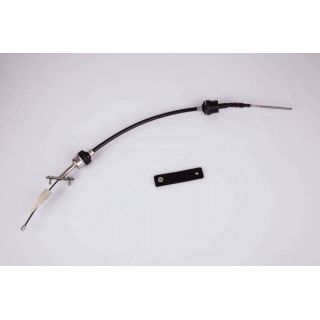 Sankabos trosas HELLA 8AK 355 700-371