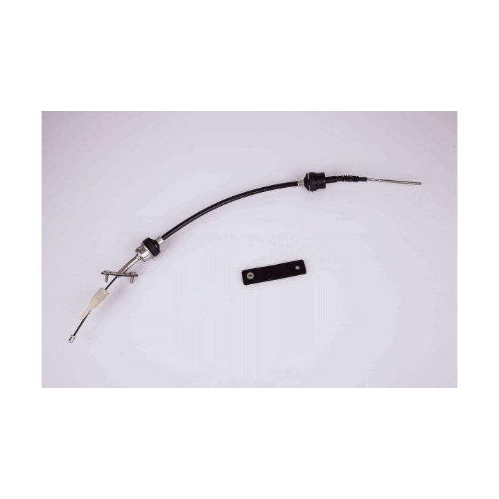 Sankabos trosas HELLA 8AK 355 700-371