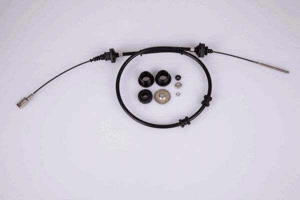 Sankabos trosas HELLA 8AK 355 700-381