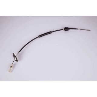 Sankabos trosas HELLA 8AK 355 700-411