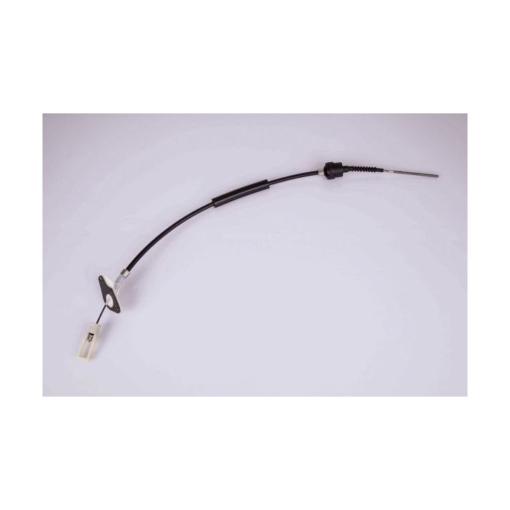 Sankabos trosas HELLA 8AK 355 700-411