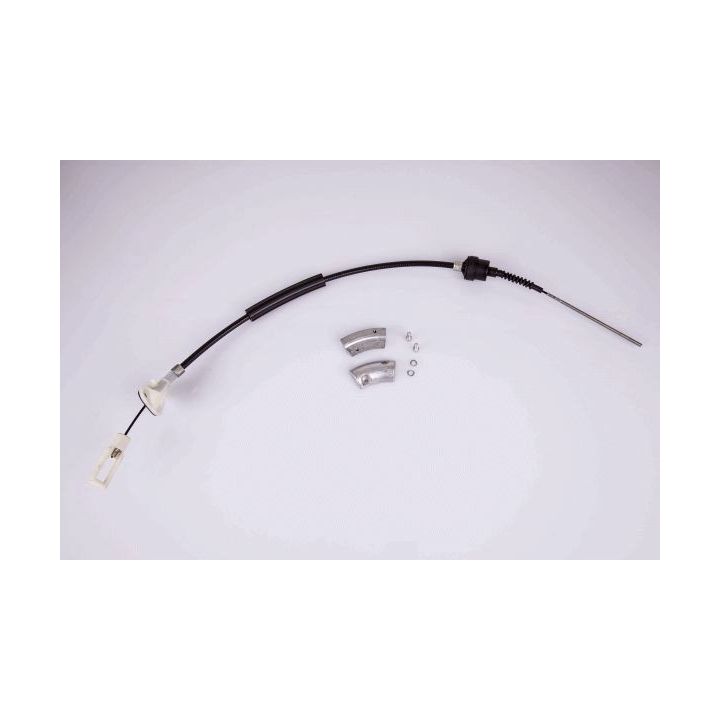 Sankabos trosas HELLA 8AK 355 700-421