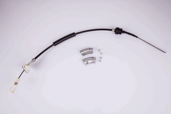 Sankabos trosas HELLA 8AK 355 700-421