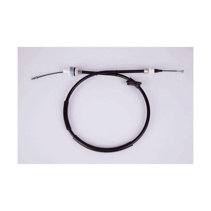 Sankabos trosas HELLA 8AK 355 700-511